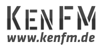 KenFM