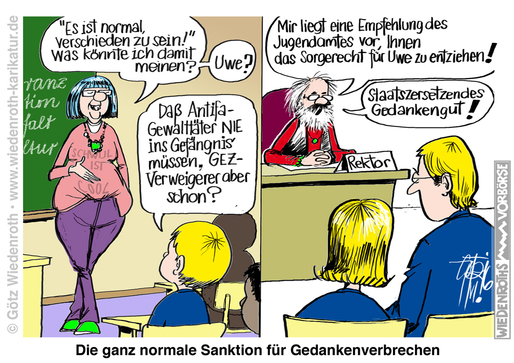 BRD-Staatsraison_sanktioniert_Gedankenverbrechen_ueber_Schule_und_Jugendamt