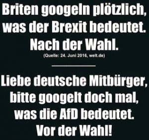 Brexit_afd