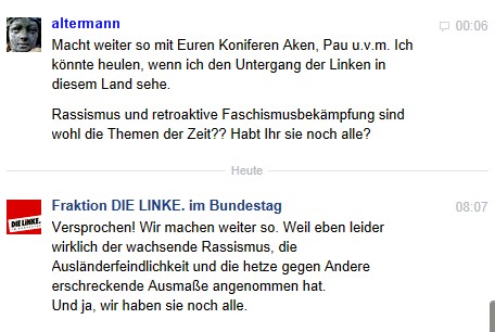 Linke_Facebook