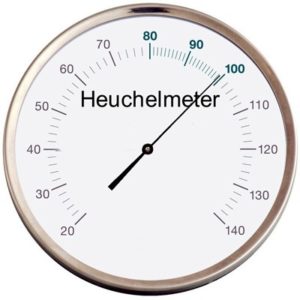 heuchel